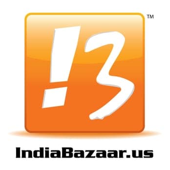 IB