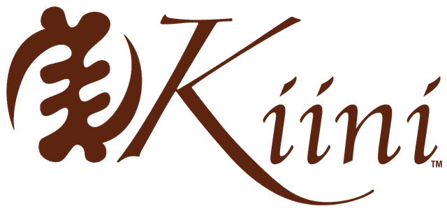 Kiini