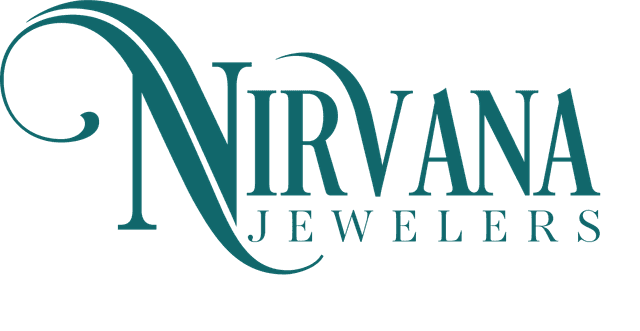 Nirvana