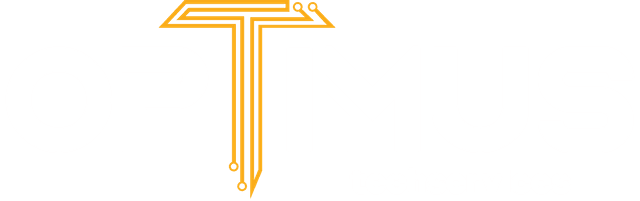OTG