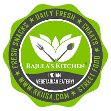 Rajulas