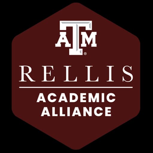 Texas A&M – RELLIS