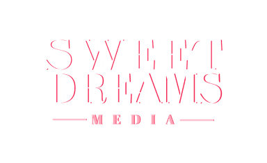 Sweet Dreams Media