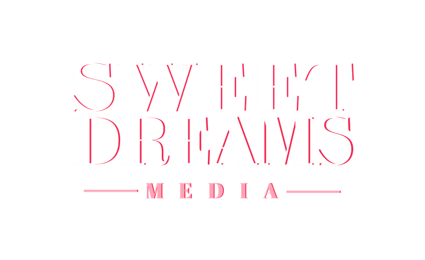 Sweet Dreams Media